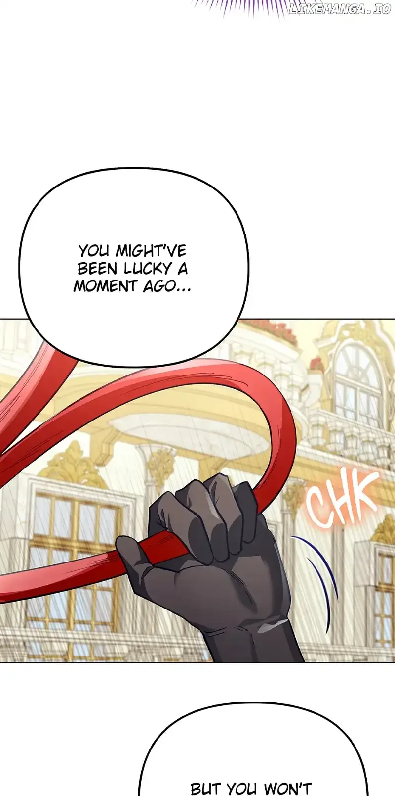 The Villainous Duke’s Special Rice Cultivation Method Chapter 29 page 76