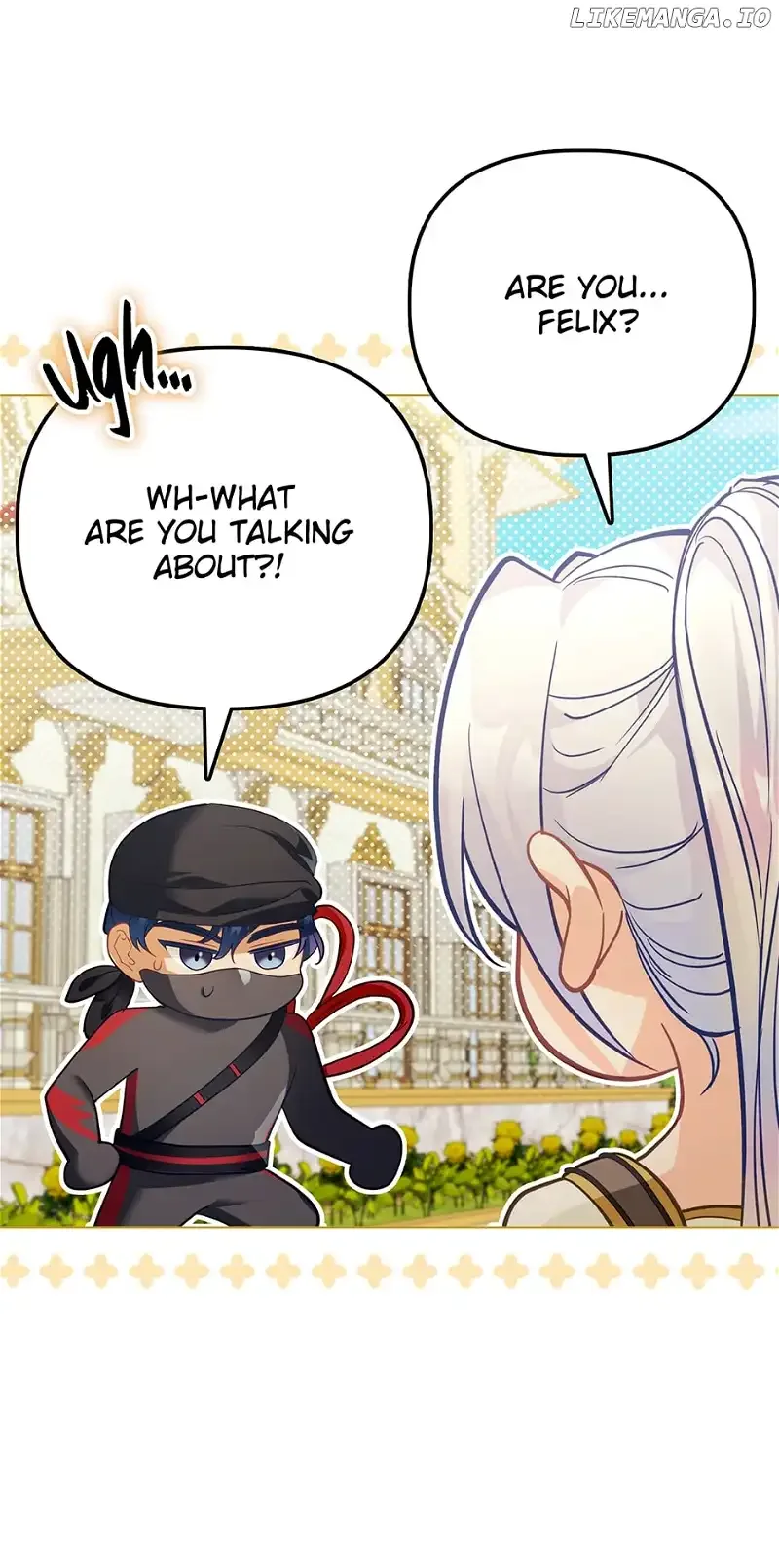 The Villainous Duke’s Special Rice Cultivation Method Chapter 29 page 74