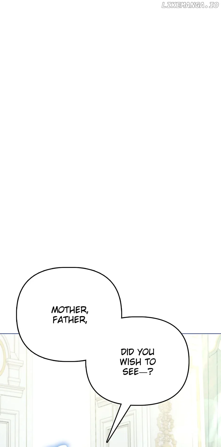 The Villainous Duke’s Special Rice Cultivation Method Chapter 37 page 45