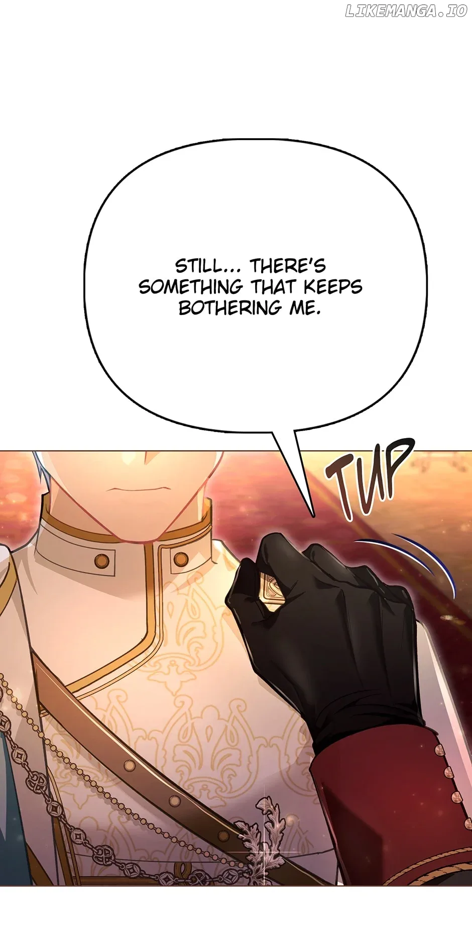 The Villainous Duke’s Special Rice Cultivation Method Chapter 37 page 16