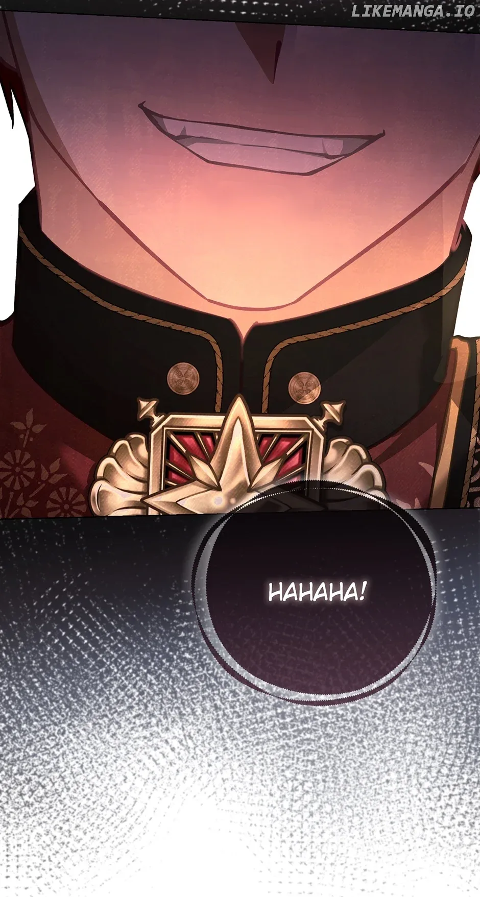 The Villainous Duke’s Special Rice Cultivation Method Chapter 37 page 25