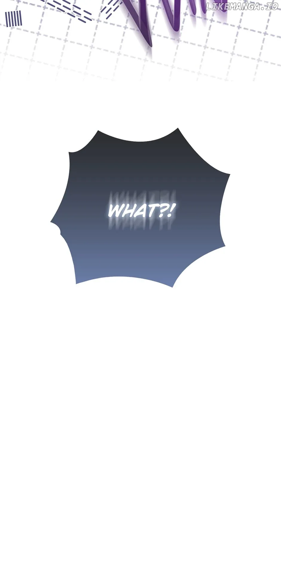 The Villainous Duke’s Special Rice Cultivation Method Chapter 37 page 44