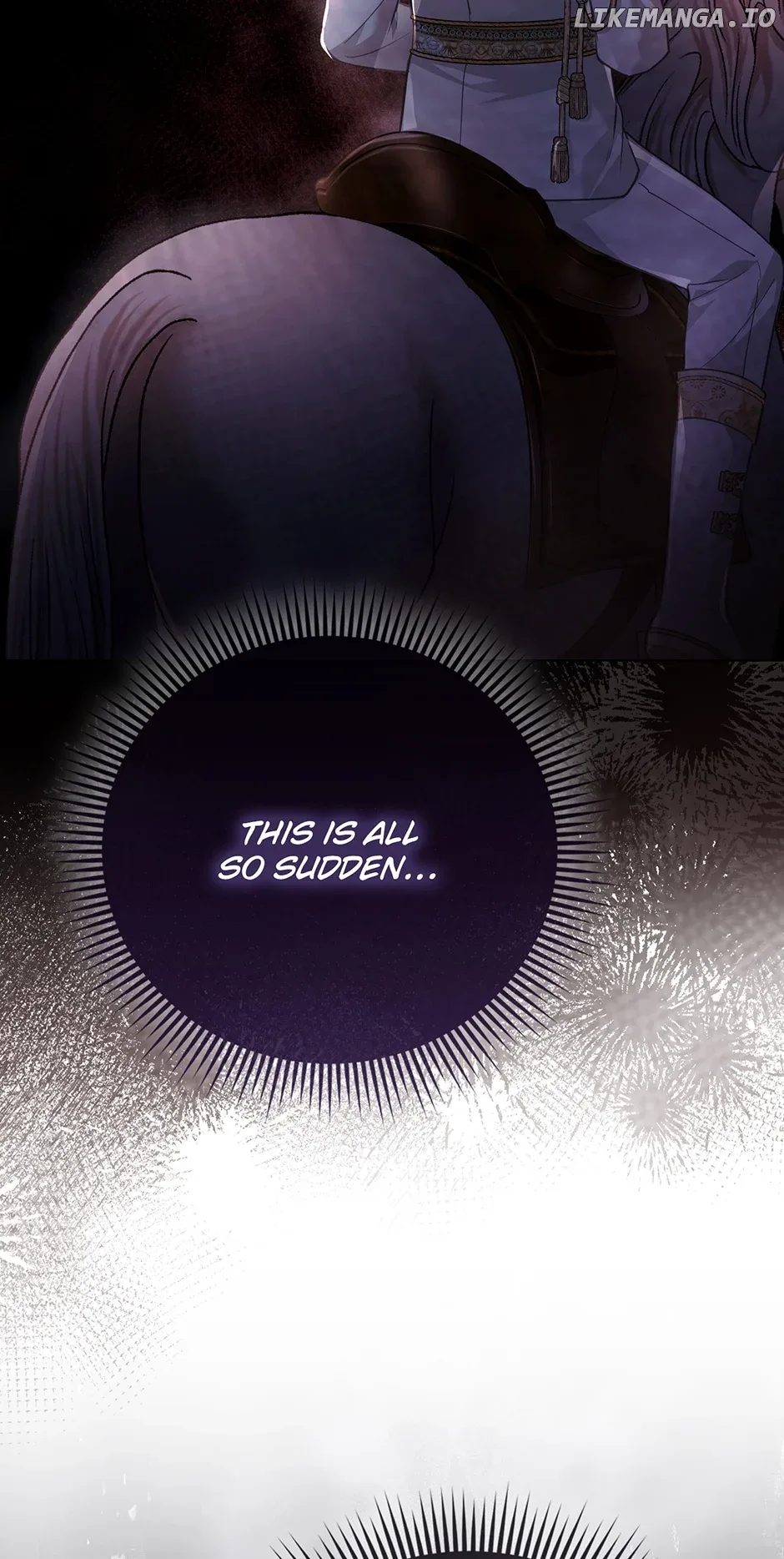 The Villainous Duke’s Special Rice Cultivation Method Chapter 37 page 62
