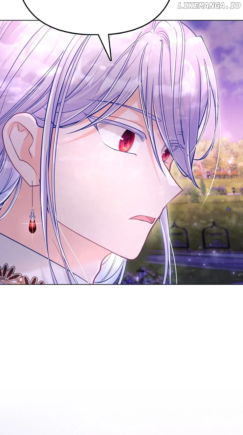 The Villainous Duke’s Special Rice Cultivation Method Chapter 37 page 90