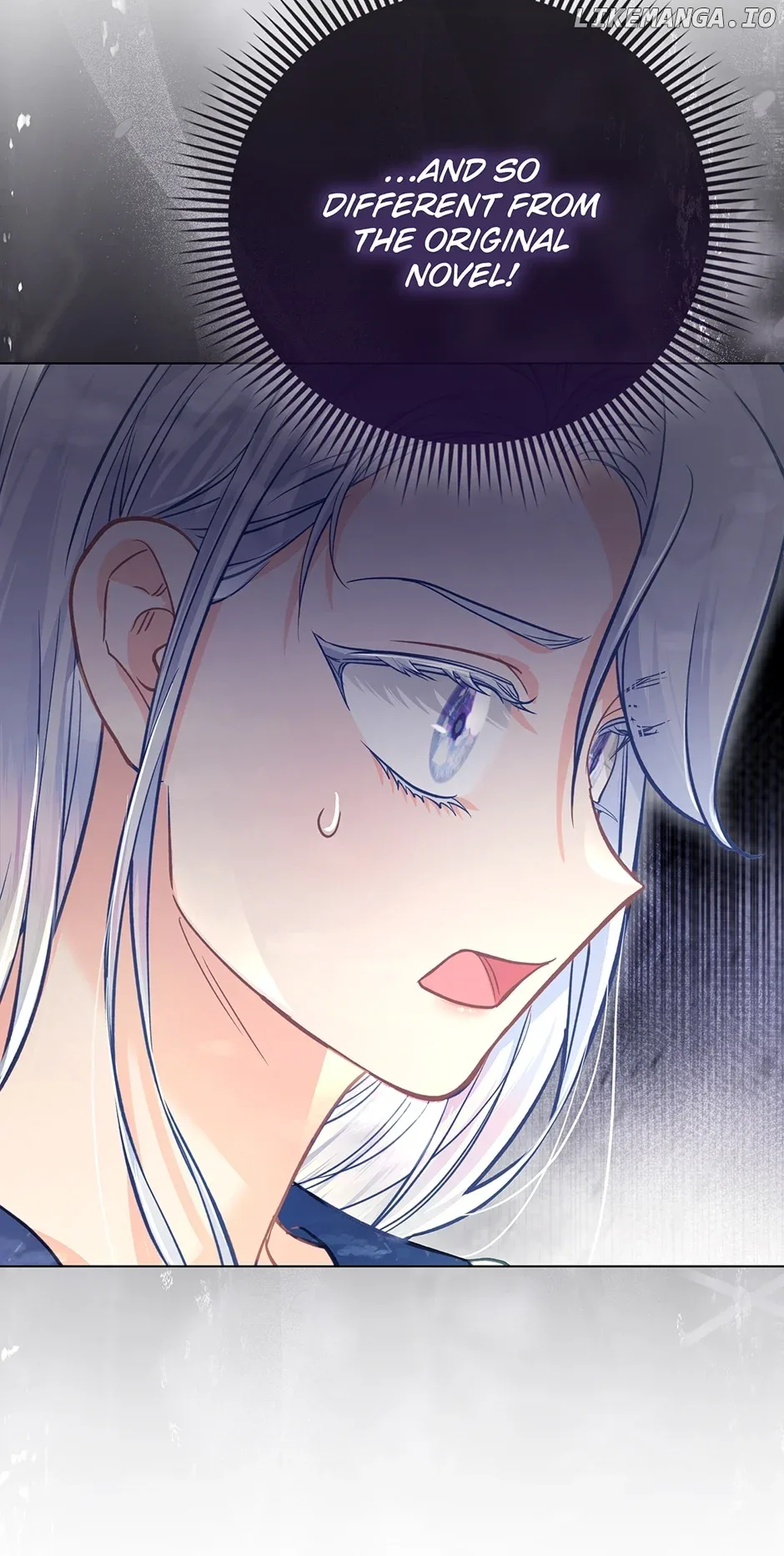 The Villainous Duke’s Special Rice Cultivation Method Chapter 37 page 63
