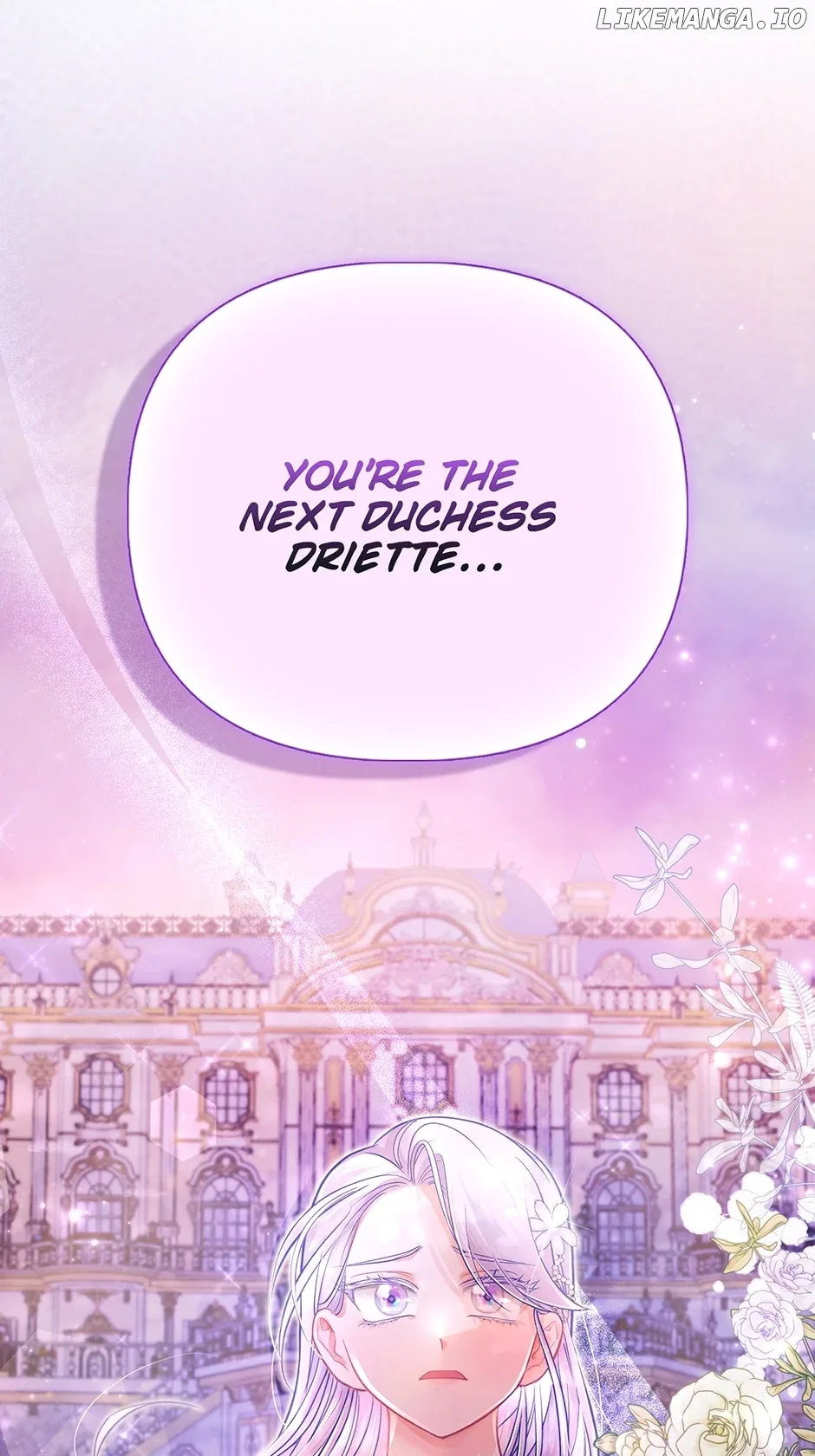 The Villainous Duke’s Special Rice Cultivation Method Chapter 37 page 91