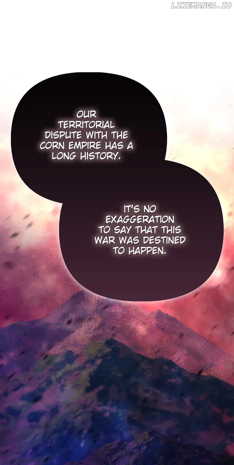 The Villainous Duke’s Special Rice Cultivation Method Chapter 37 page 58