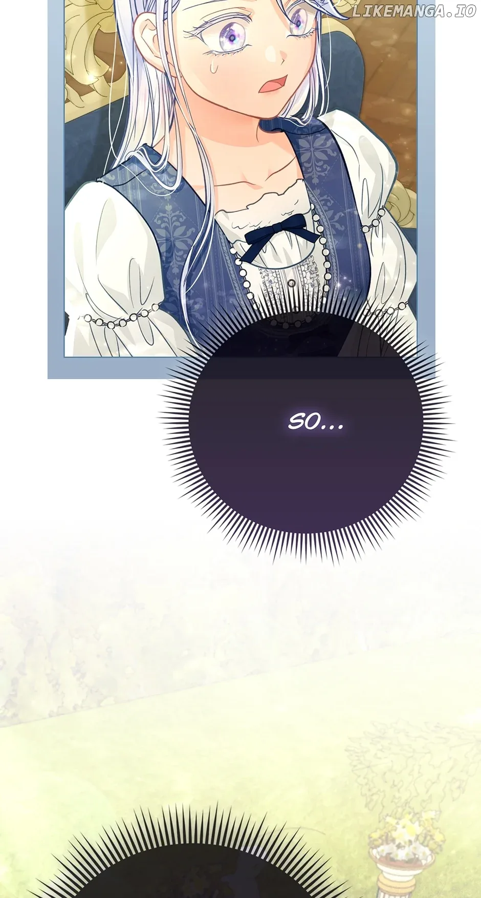 The Villainous Duke’s Special Rice Cultivation Method Chapter 37 page 70