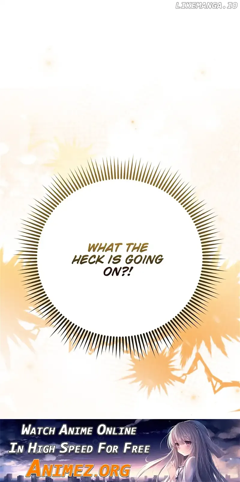 The Villainous Duke’s Special Rice Cultivation Method Chapter 29 page 80