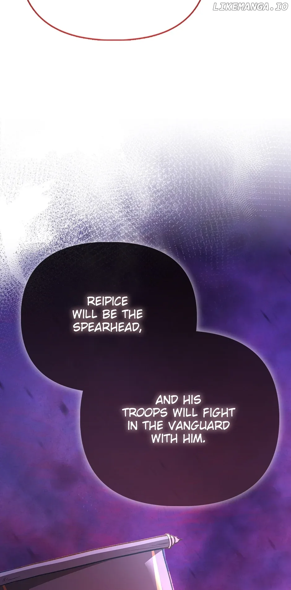 The Villainous Duke’s Special Rice Cultivation Method Chapter 37 page 83