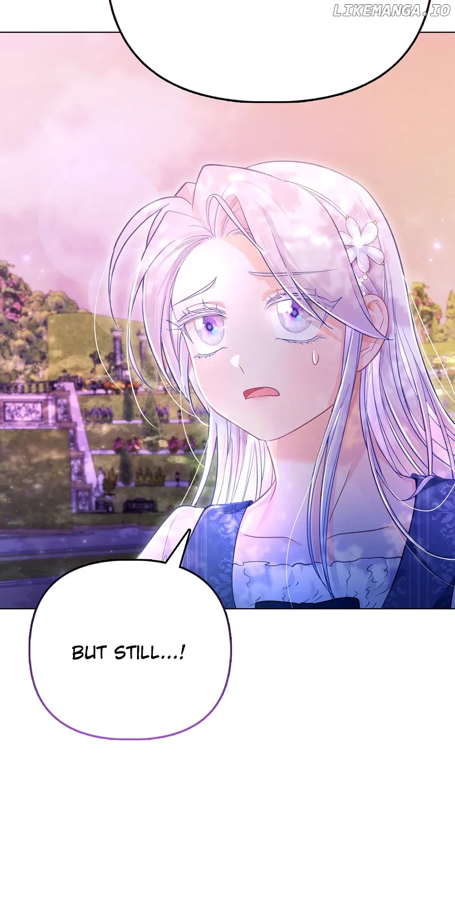 The Villainous Duke’s Special Rice Cultivation Method Chapter 37 page 80