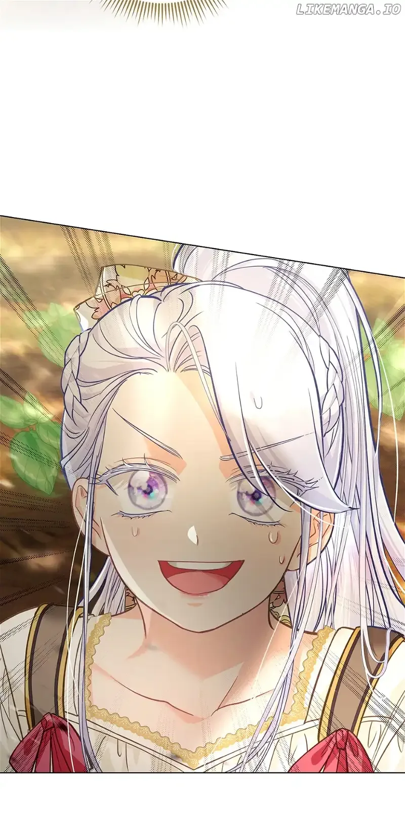 The Villainous Duke’s Special Rice Cultivation Method Chapter 29 page 79