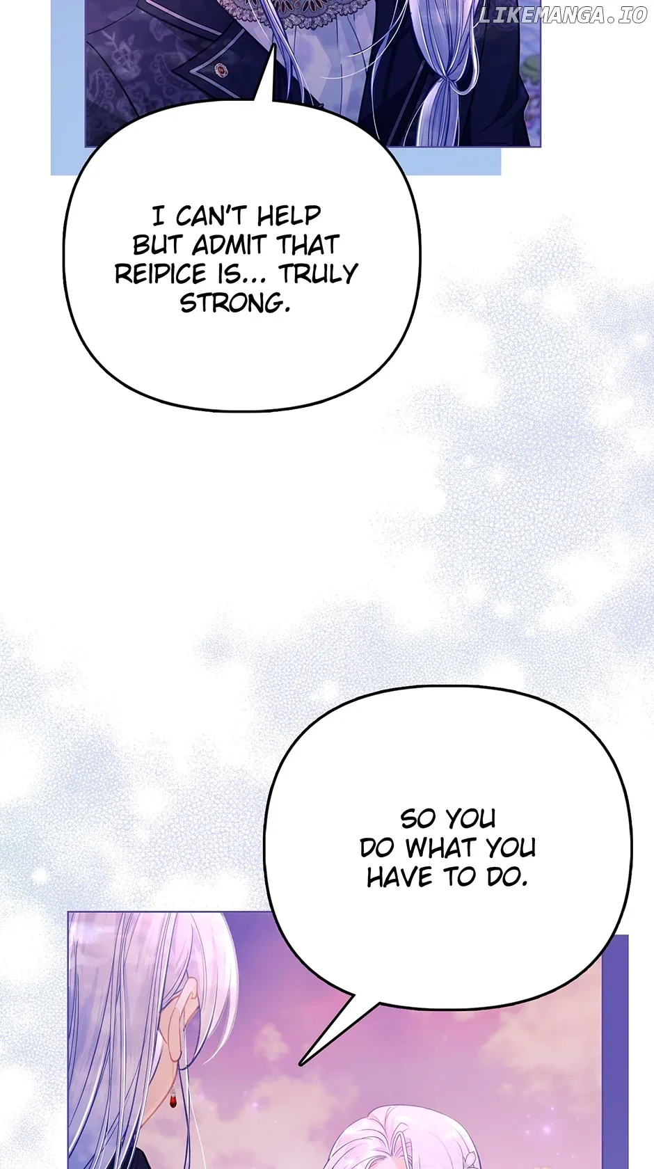 The Villainous Duke’s Special Rice Cultivation Method Chapter 37 page 88