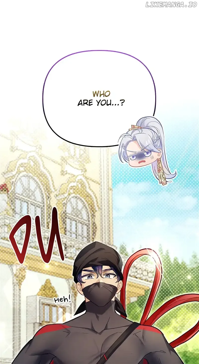The Villainous Duke’s Special Rice Cultivation Method Chapter 29 page 69