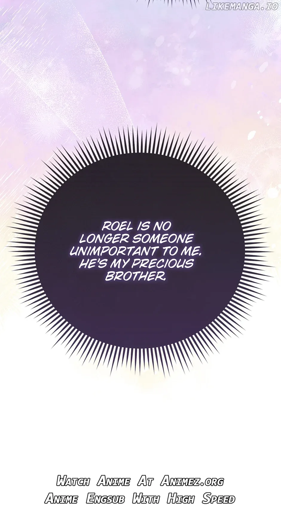 The Villainous Duke’s Special Rice Cultivation Method Chapter 37 page 96