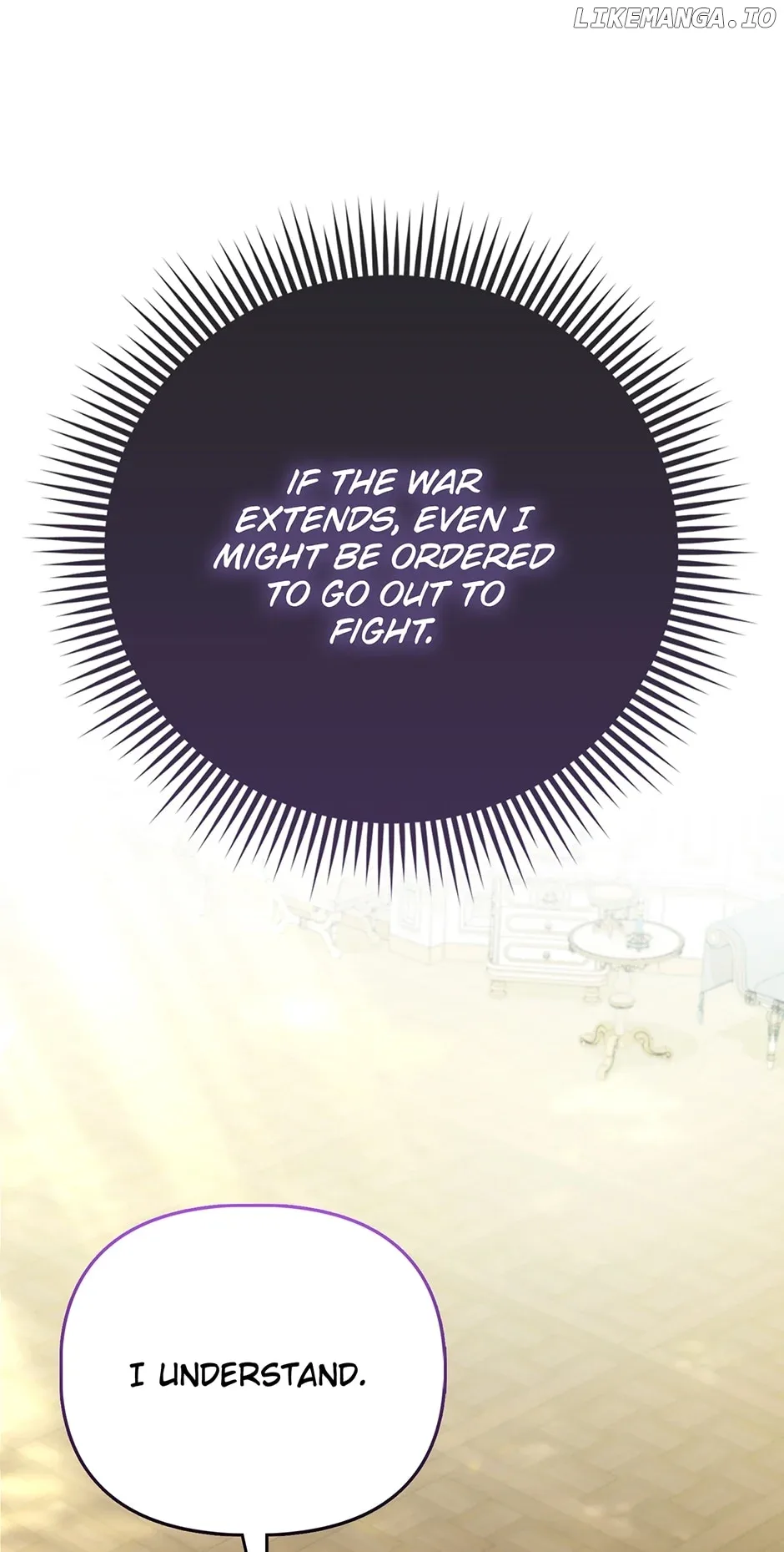 The Villainous Duke’s Special Rice Cultivation Method Chapter 37 page 74