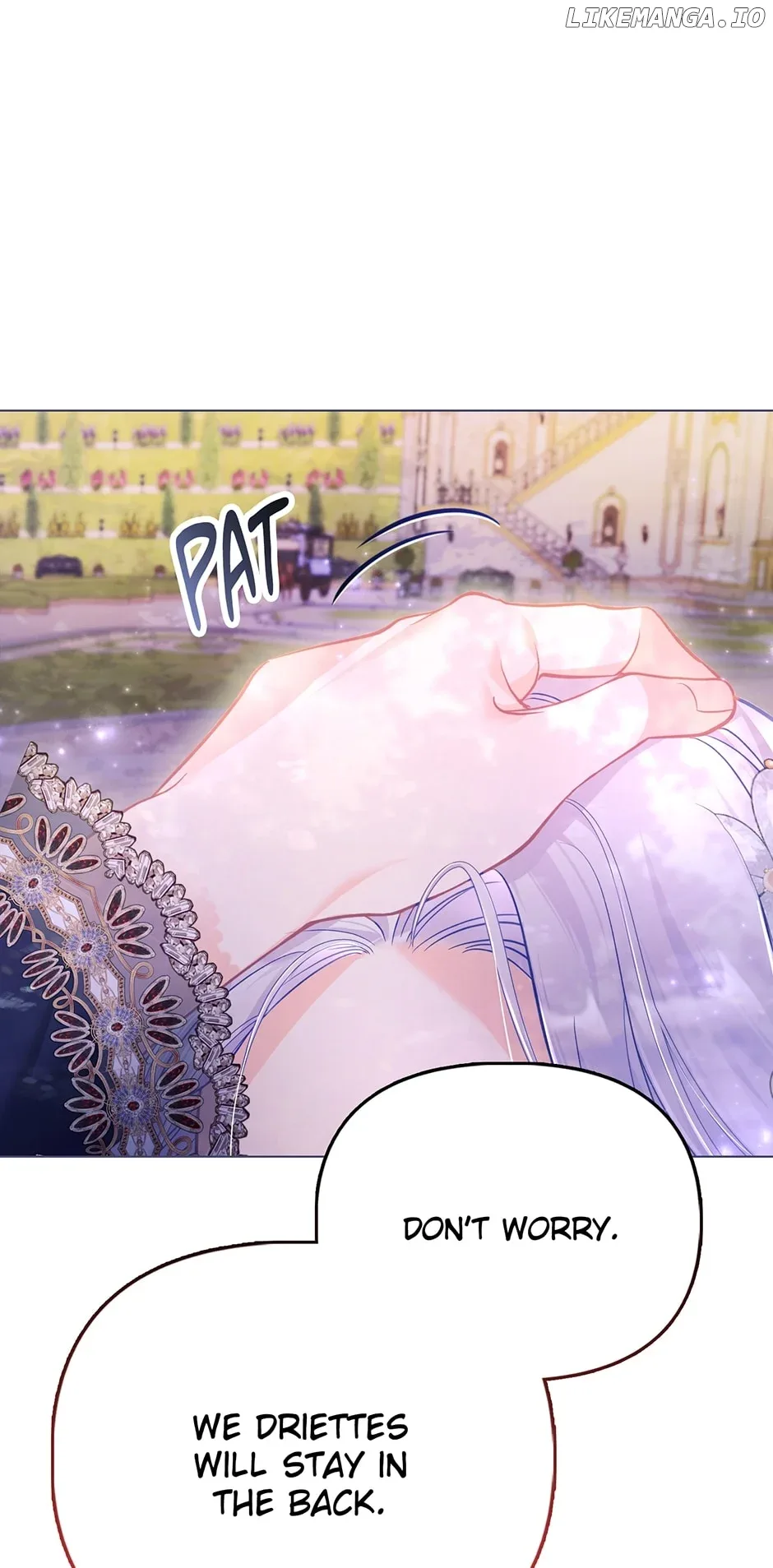 The Villainous Duke’s Special Rice Cultivation Method Chapter 37 page 82