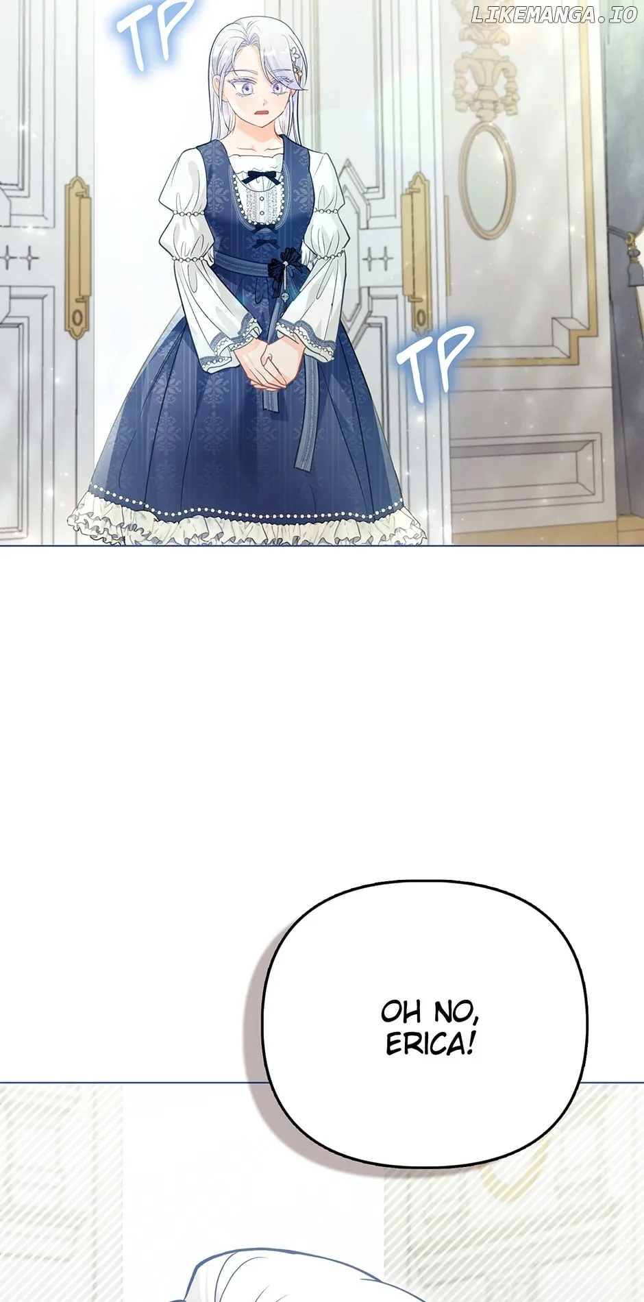 The Villainous Duke’s Special Rice Cultivation Method Chapter 37 page 46