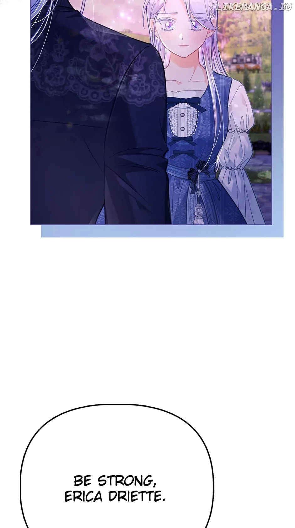 The Villainous Duke’s Special Rice Cultivation Method Chapter 37 page 89