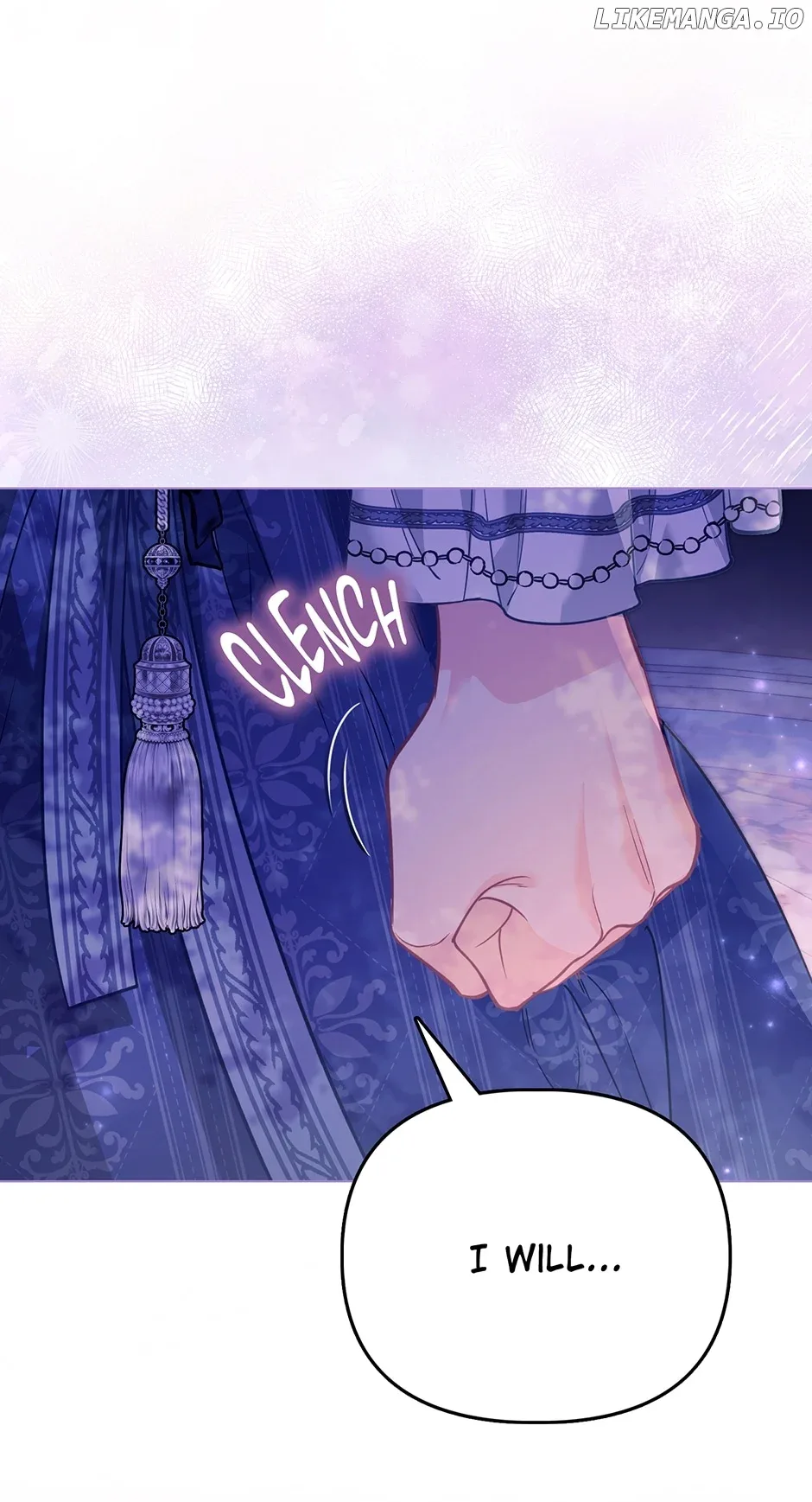 The Villainous Duke’s Special Rice Cultivation Method Chapter 37 page 93