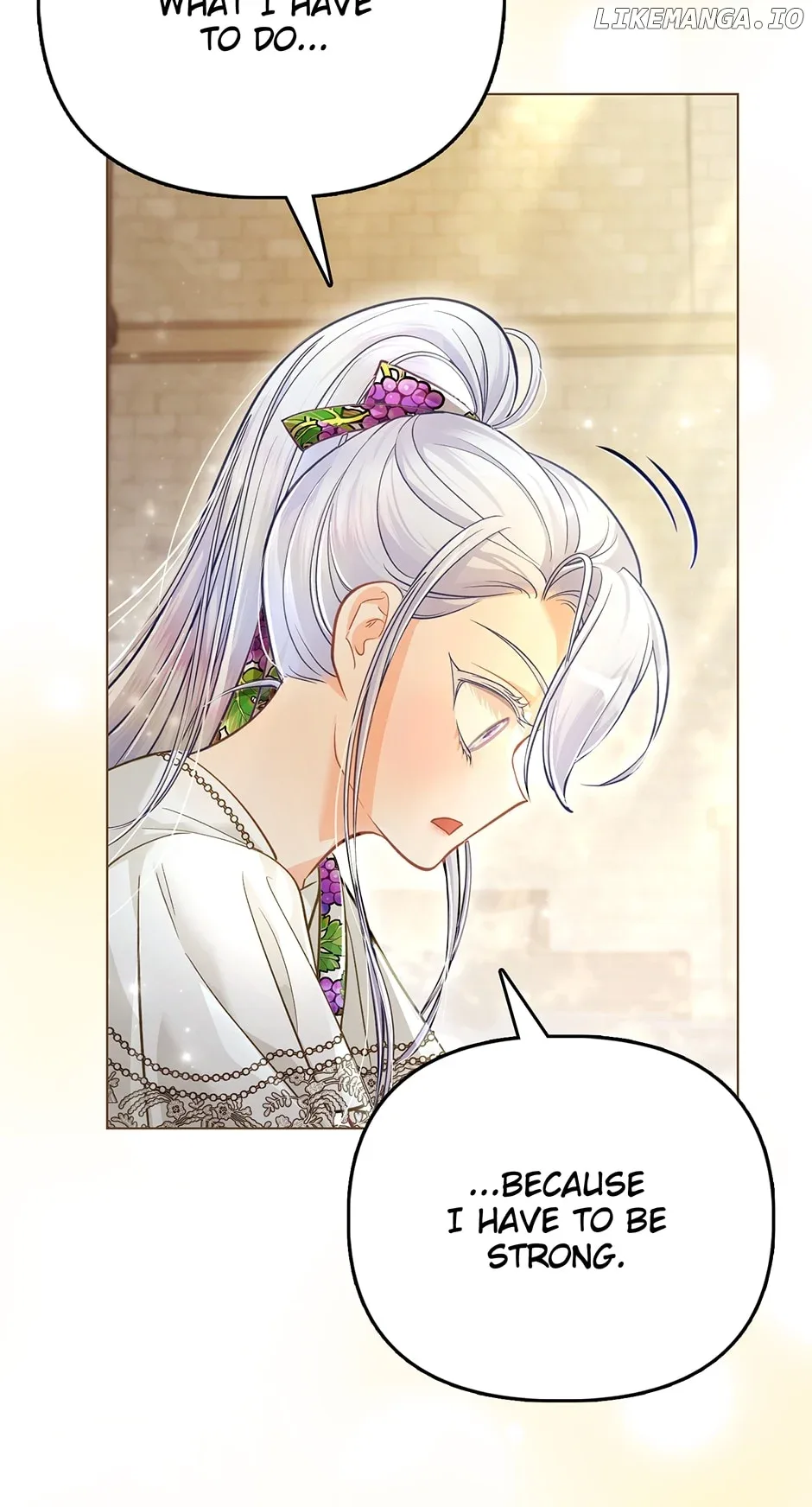 The Villainous Duke’s Special Rice Cultivation Method Chapter 38 page 31