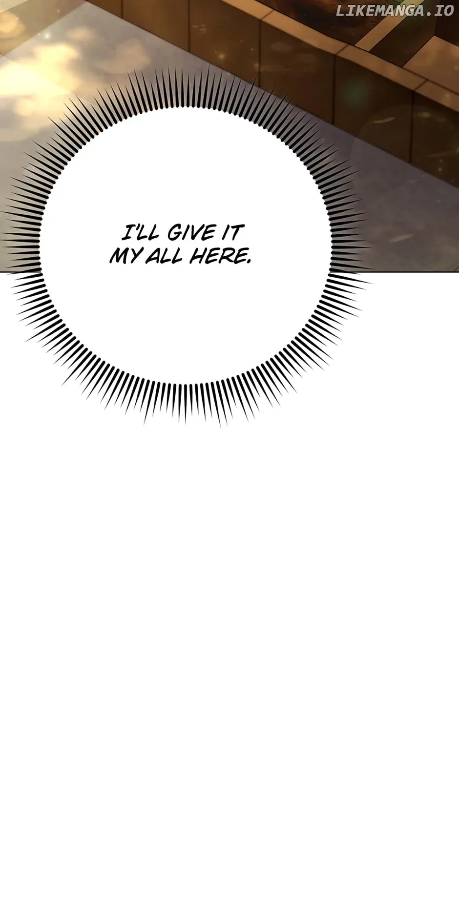 The Villainous Duke’s Special Rice Cultivation Method Chapter 38 page 37