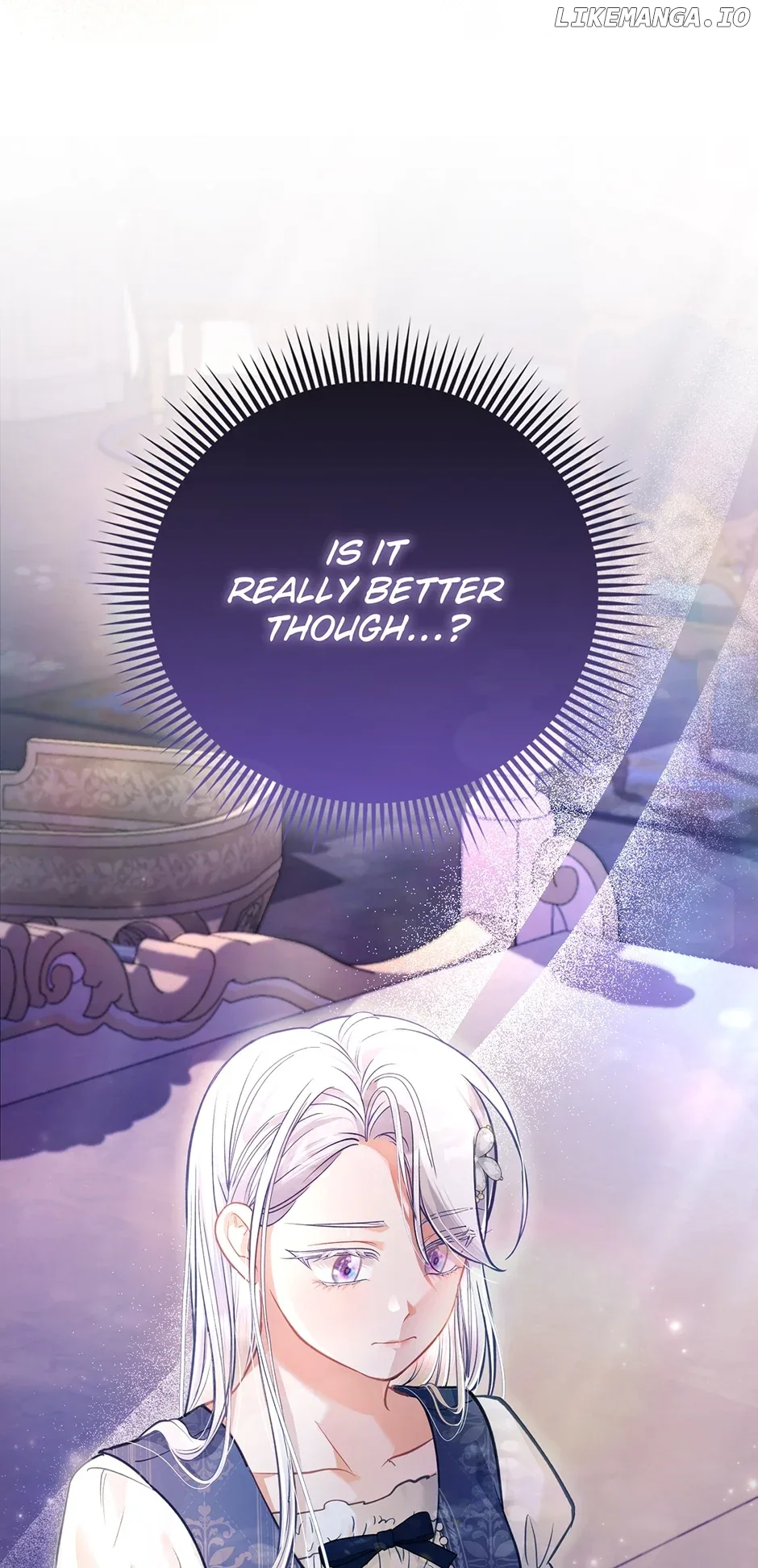 The Villainous Duke’s Special Rice Cultivation Method Chapter 38 page 9
