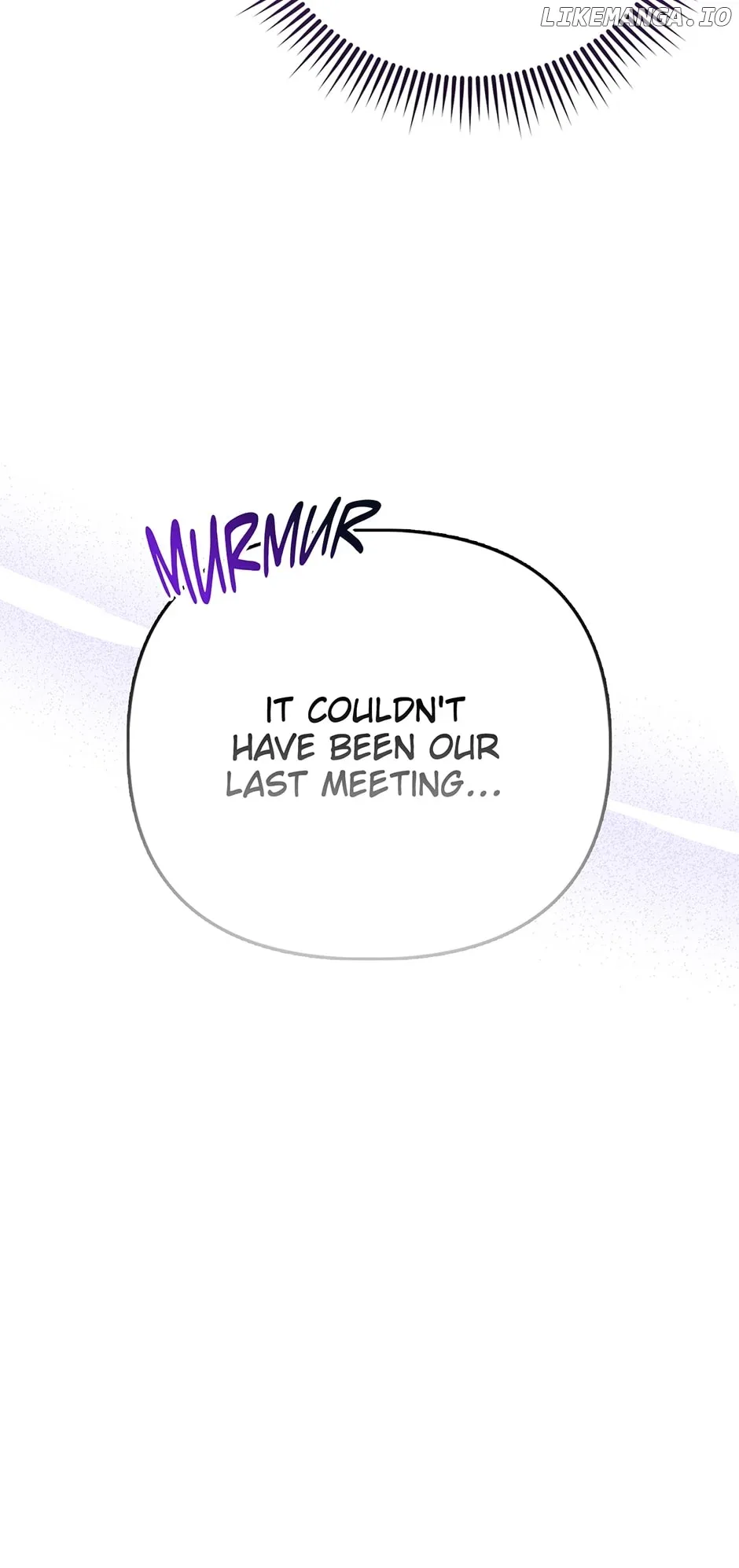 The Villainous Duke’s Special Rice Cultivation Method Chapter 38 page 17
