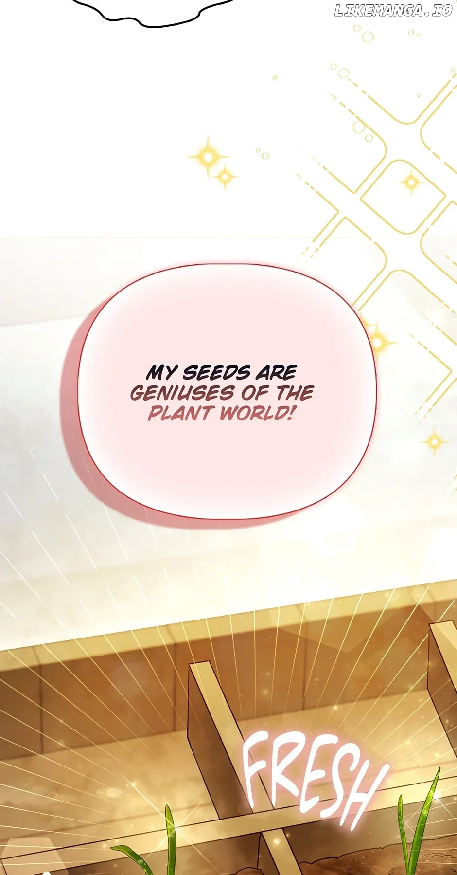 The Villainous Duke’s Special Rice Cultivation Method Chapter 38 page 41