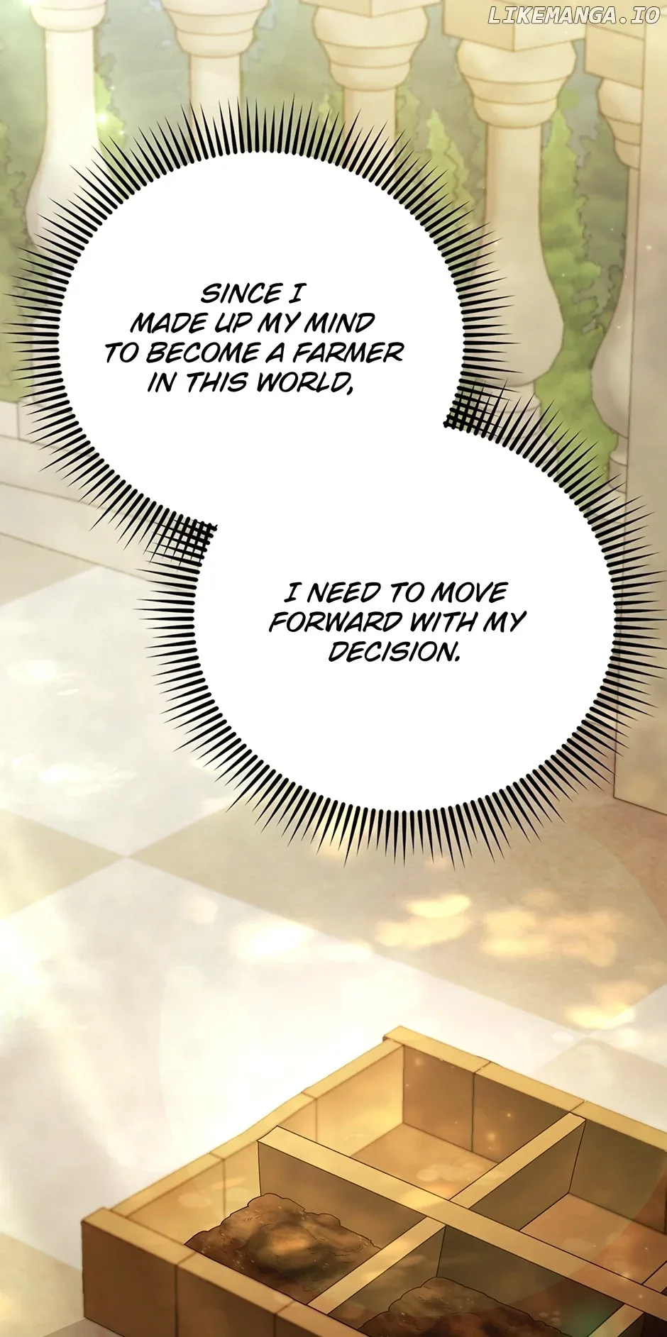 The Villainous Duke’s Special Rice Cultivation Method Chapter 38 page 36
