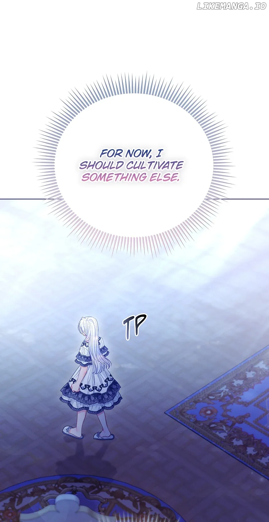 The Villainous Duke’s Special Rice Cultivation Method Chapter 38 page 77
