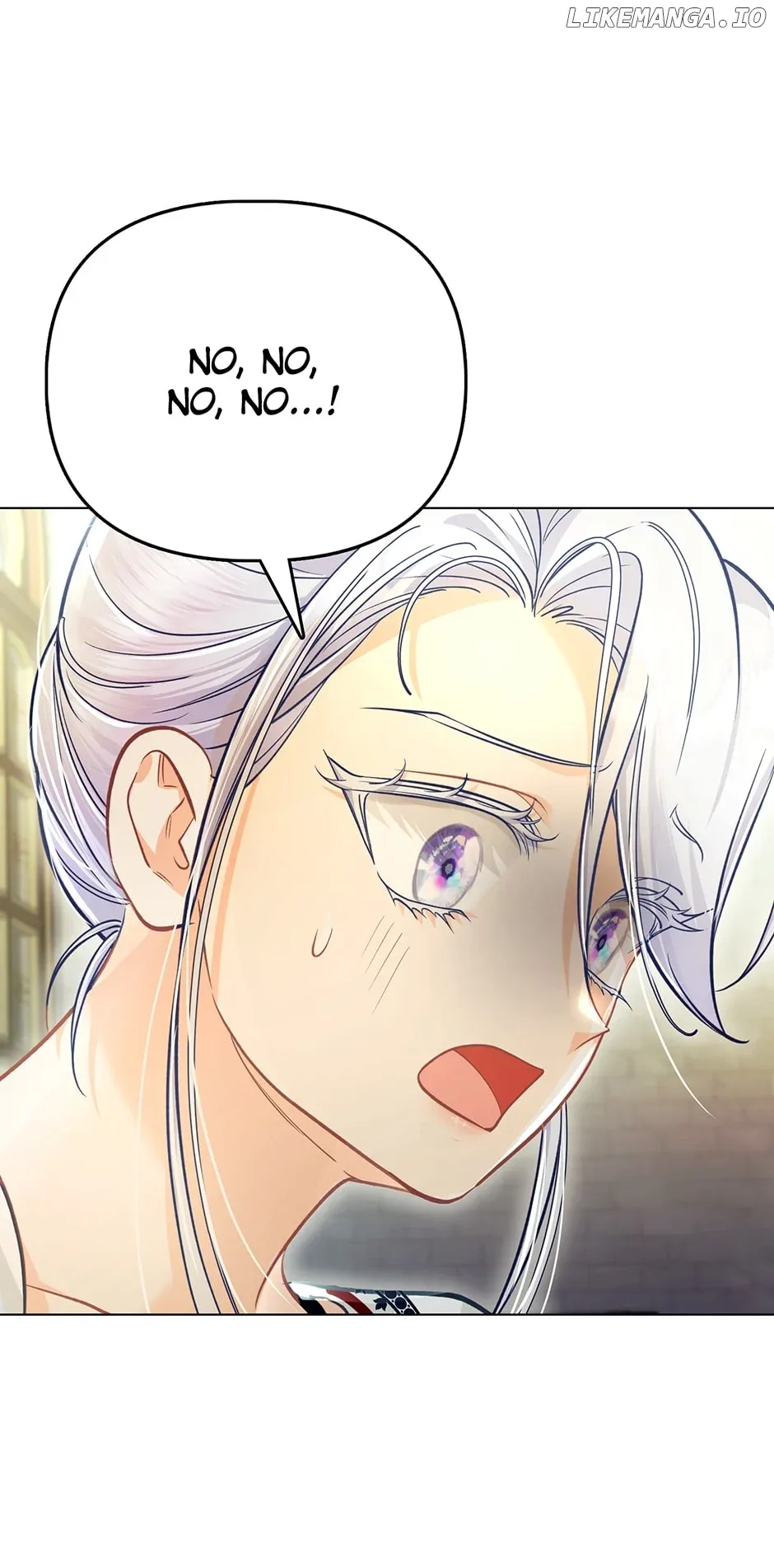 The Villainous Duke’s Special Rice Cultivation Method Chapter 38 page 54