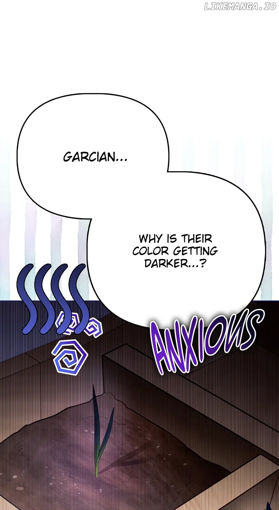 The Villainous Duke’s Special Rice Cultivation Method Chapter 38 page 51