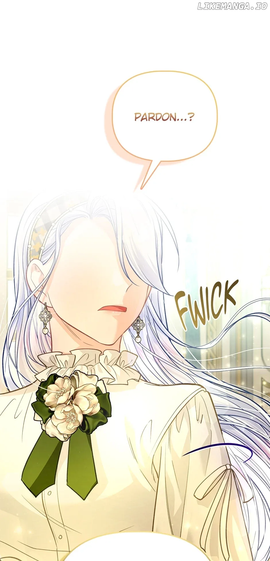 The Villainous Duke’s Special Rice Cultivation Method Chapter 38 page 84