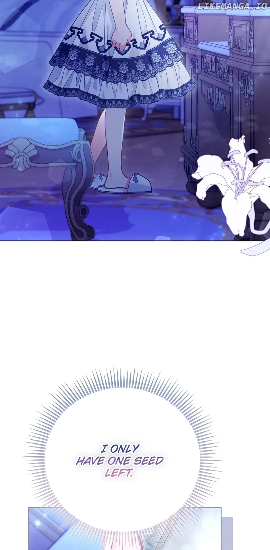 The Villainous Duke’s Special Rice Cultivation Method Chapter 38 page 69