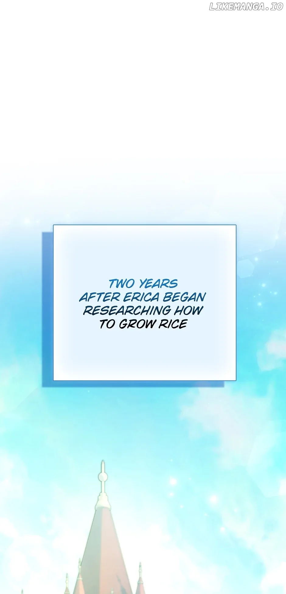 The Villainous Duke’s Special Rice Cultivation Method Chapter 38 page 81
