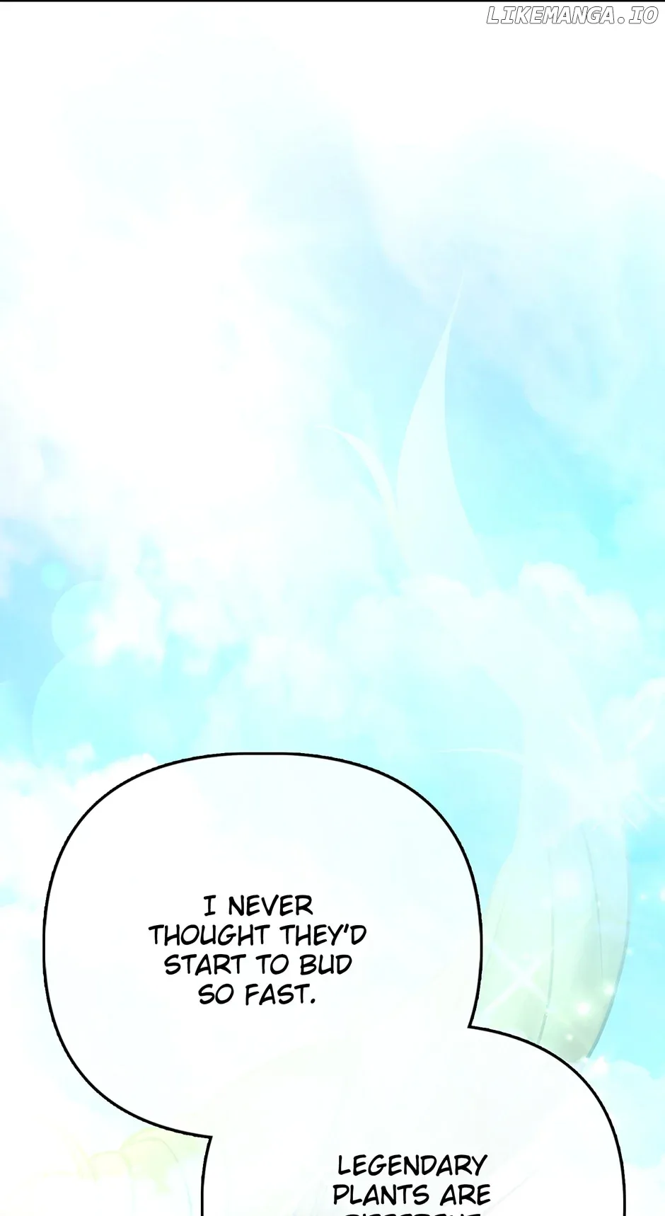The Villainous Duke’s Special Rice Cultivation Method Chapter 38 page 47