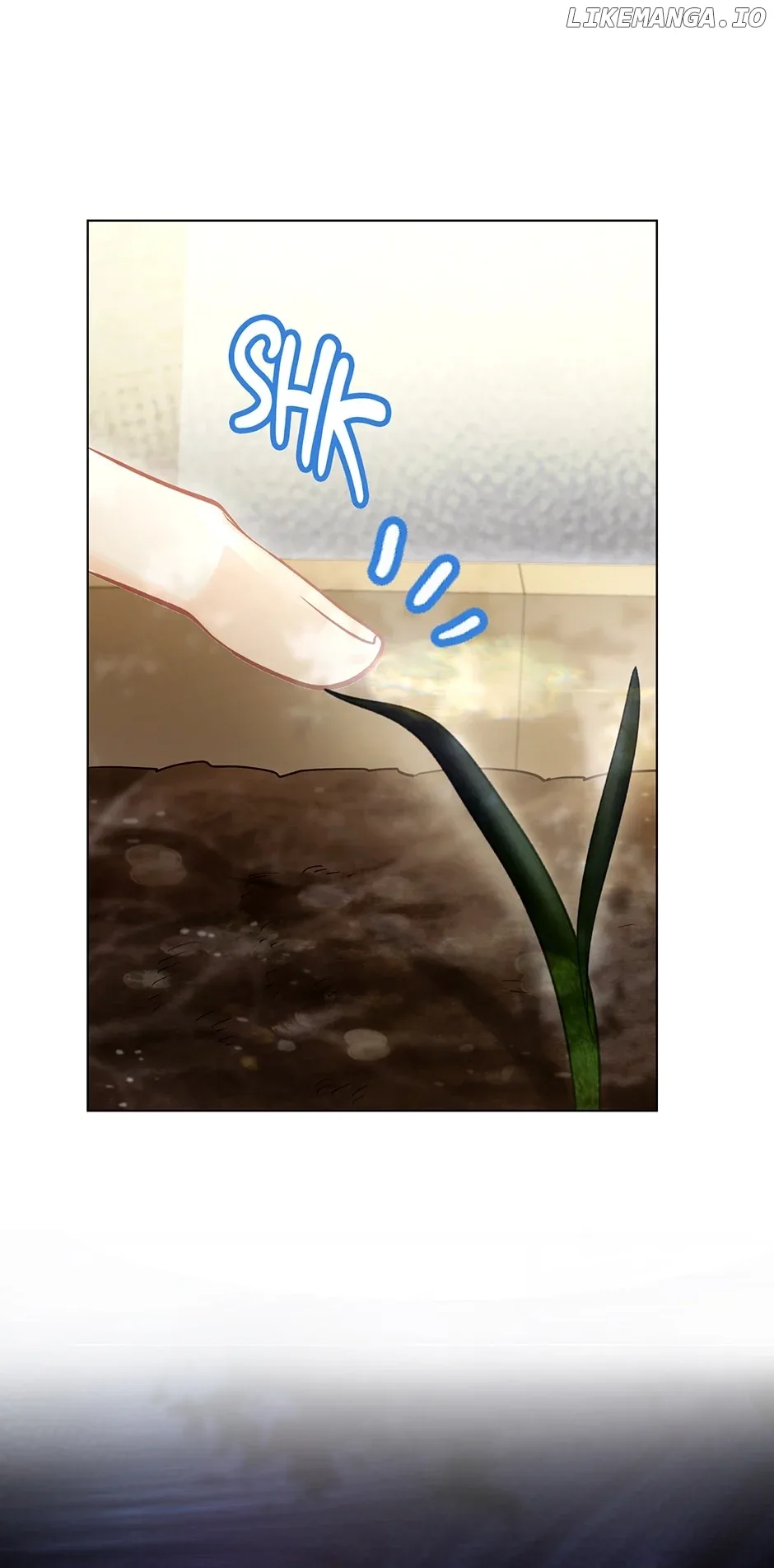 The Villainous Duke’s Special Rice Cultivation Method Chapter 38 page 55