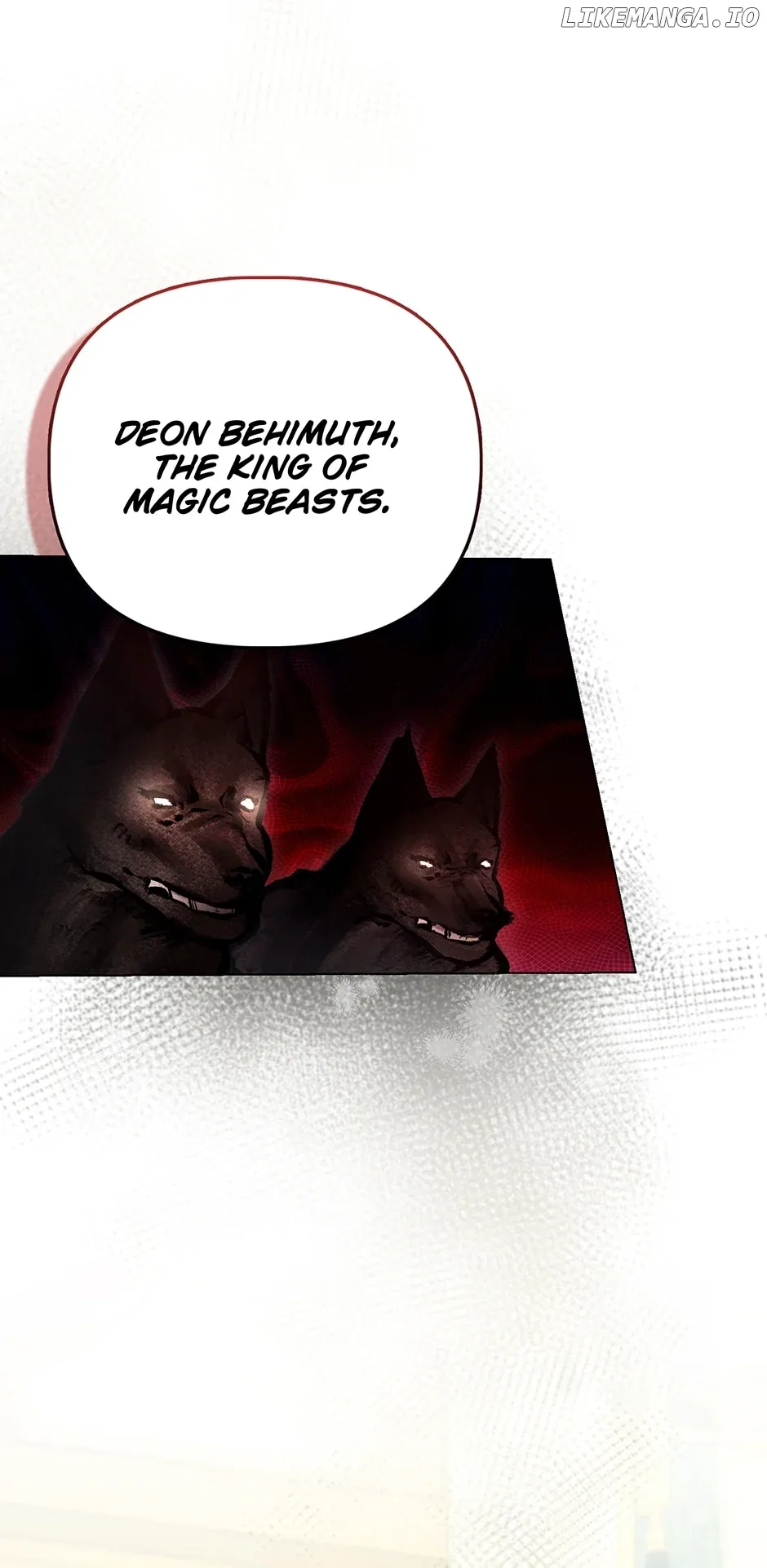 The Villainous Duke’s Special Rice Cultivation Method Chapter 39 page 3