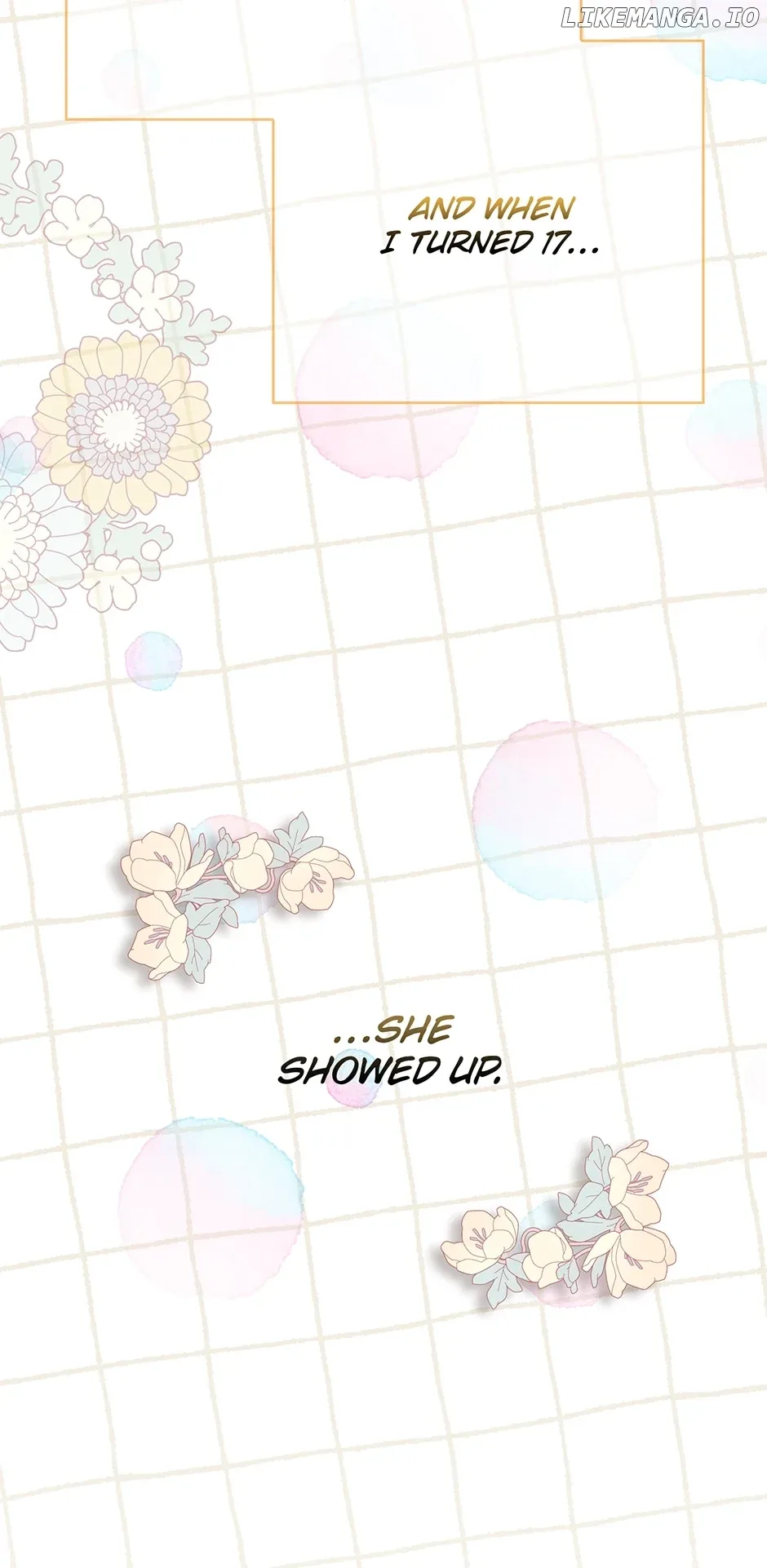 The Villainous Duke’s Special Rice Cultivation Method Chapter 39 page 6