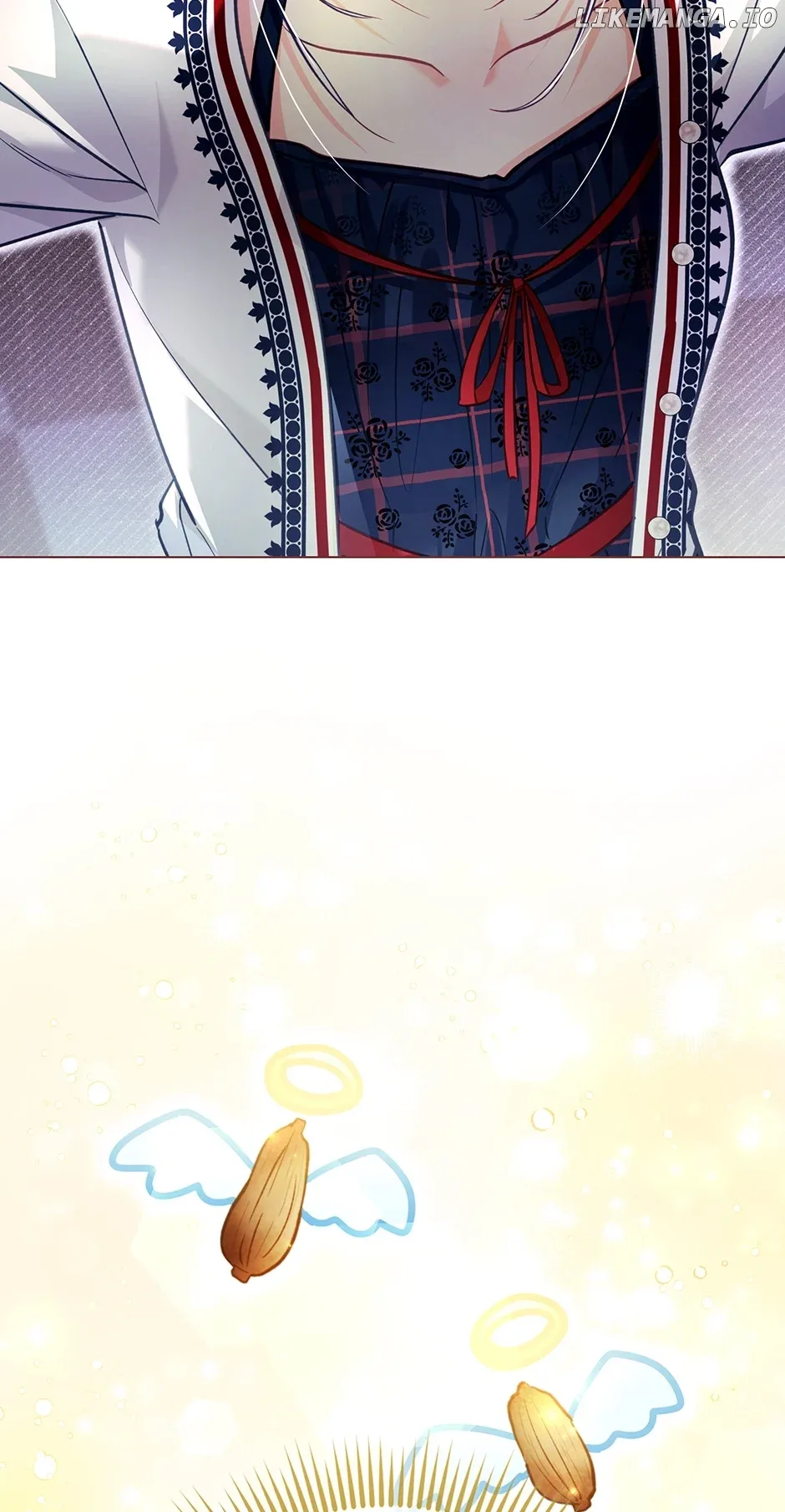 The Villainous Duke’s Special Rice Cultivation Method Chapter 38 page 66