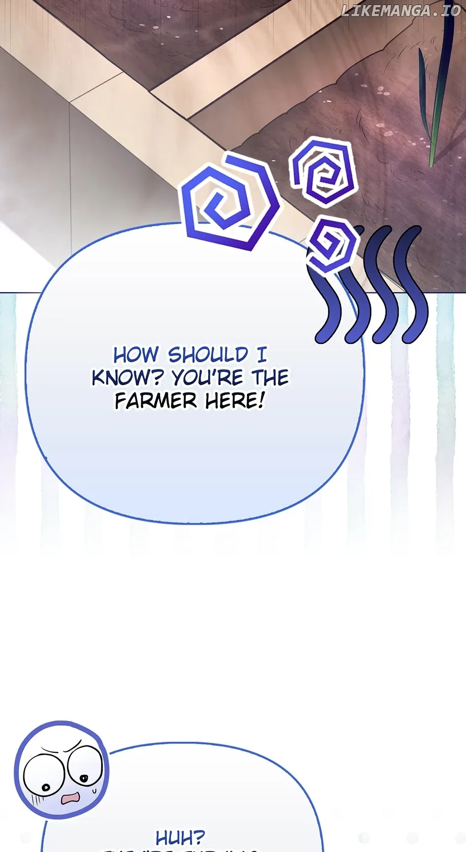 The Villainous Duke’s Special Rice Cultivation Method Chapter 38 page 52