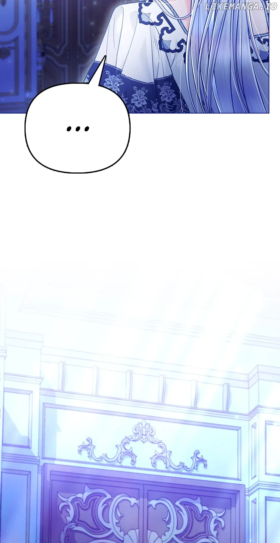 The Villainous Duke’s Special Rice Cultivation Method Chapter 38 page 79