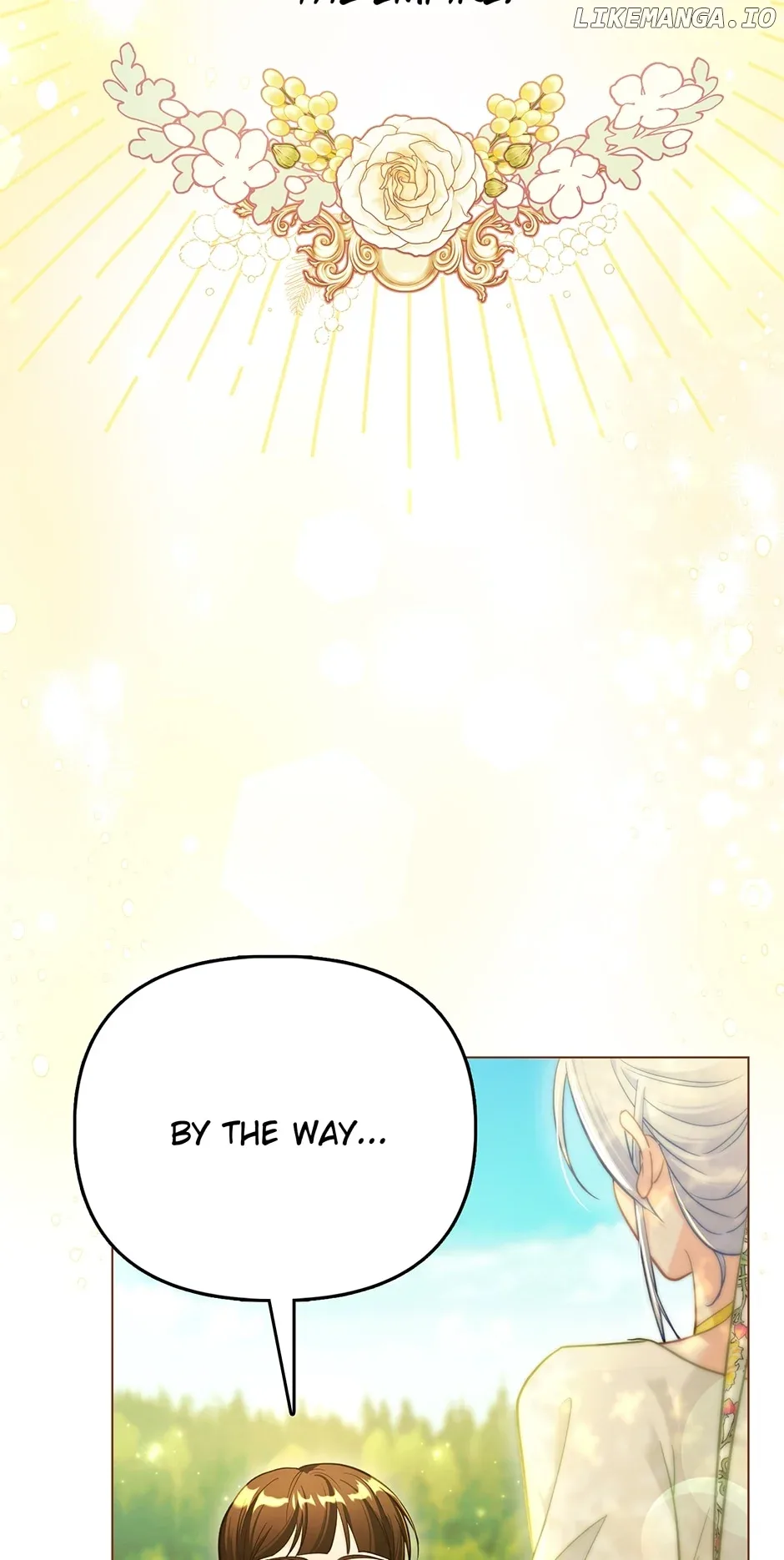 The Villainous Duke’s Special Rice Cultivation Method Chapter 39 page 31