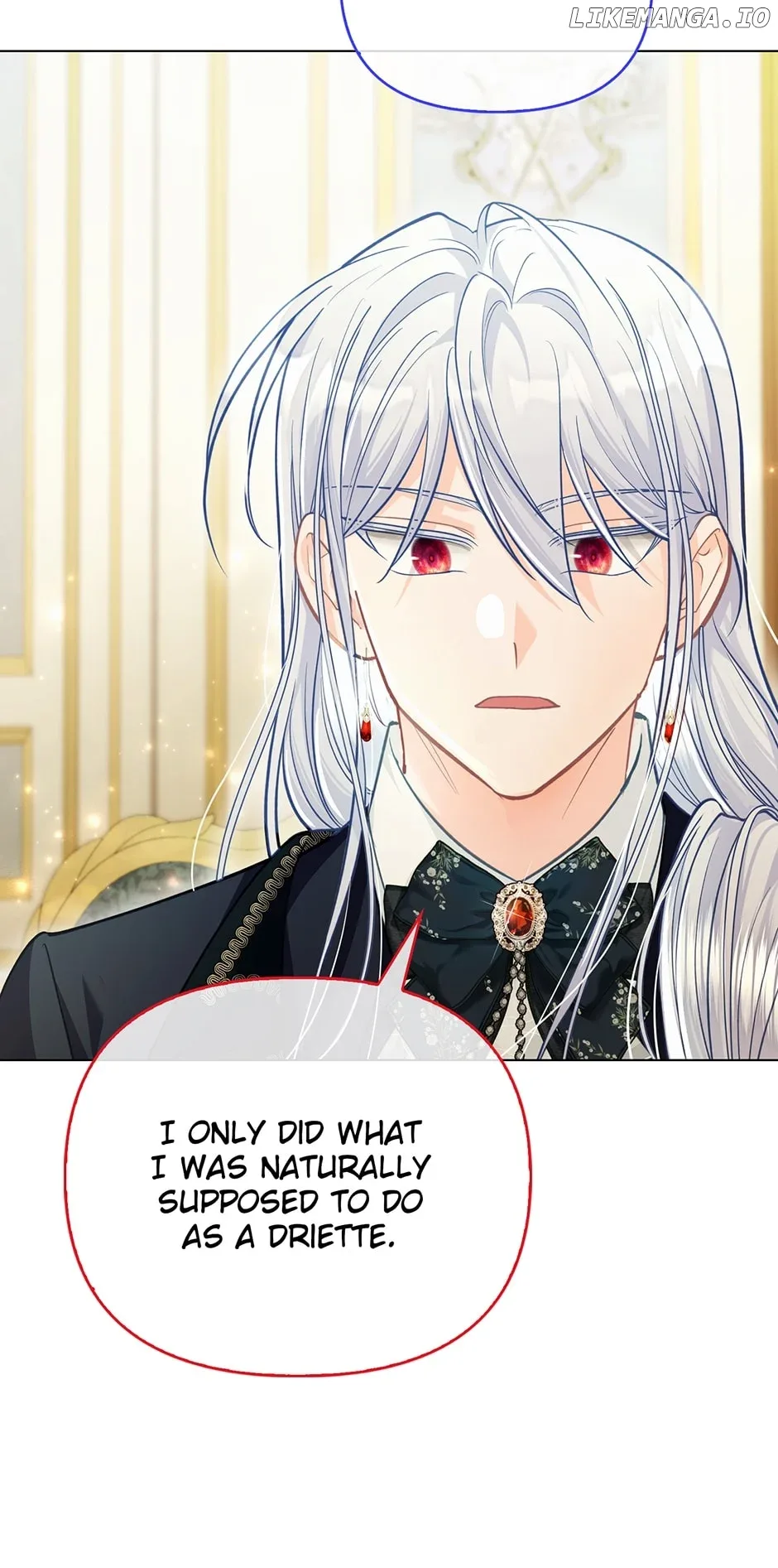 The Villainous Duke’s Special Rice Cultivation Method Chapter 39 page 60