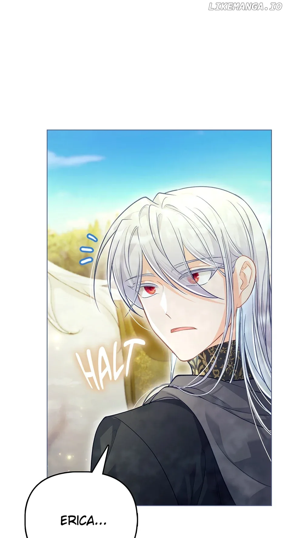 The Villainous Duke’s Special Rice Cultivation Method Chapter 39 page 54