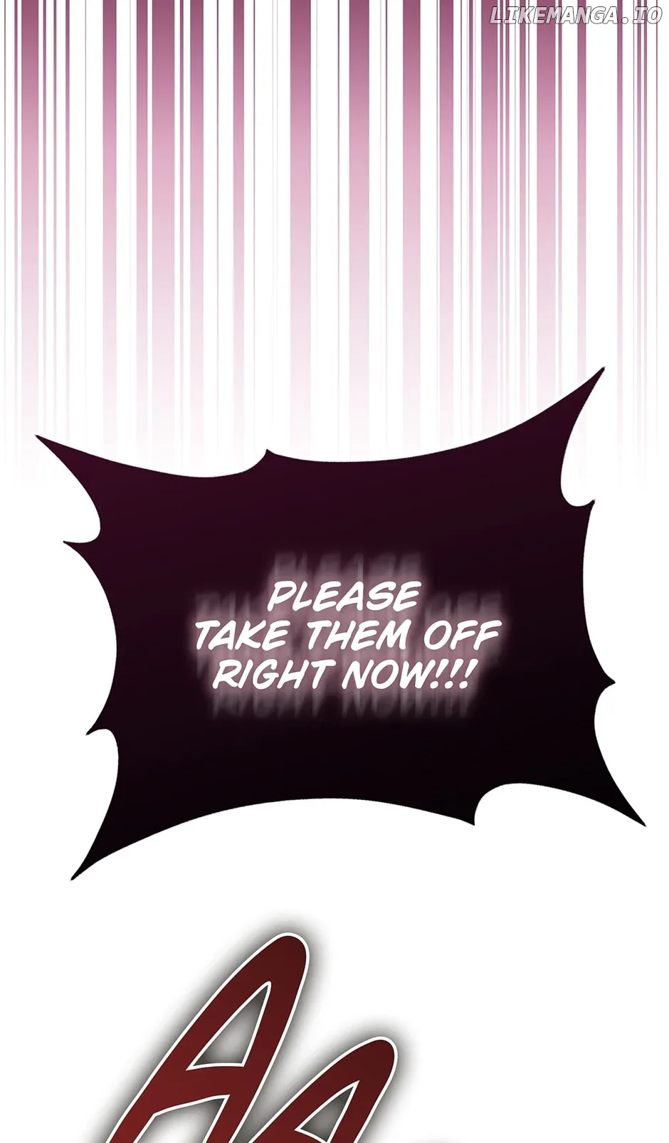 The Villainous Duke’s Special Rice Cultivation Method Chapter 39 page 38