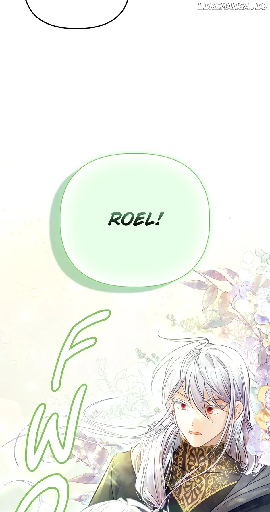 The Villainous Duke’s Special Rice Cultivation Method Chapter 39 page 55