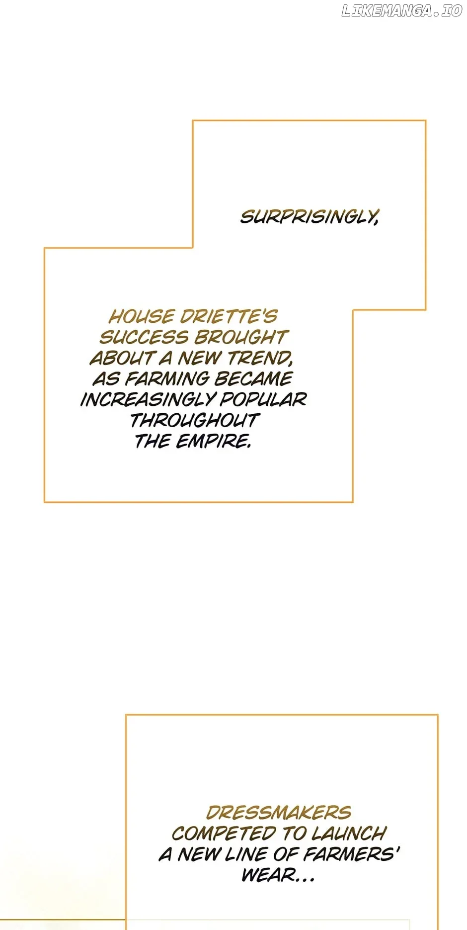 The Villainous Duke’s Special Rice Cultivation Method Chapter 39 page 28