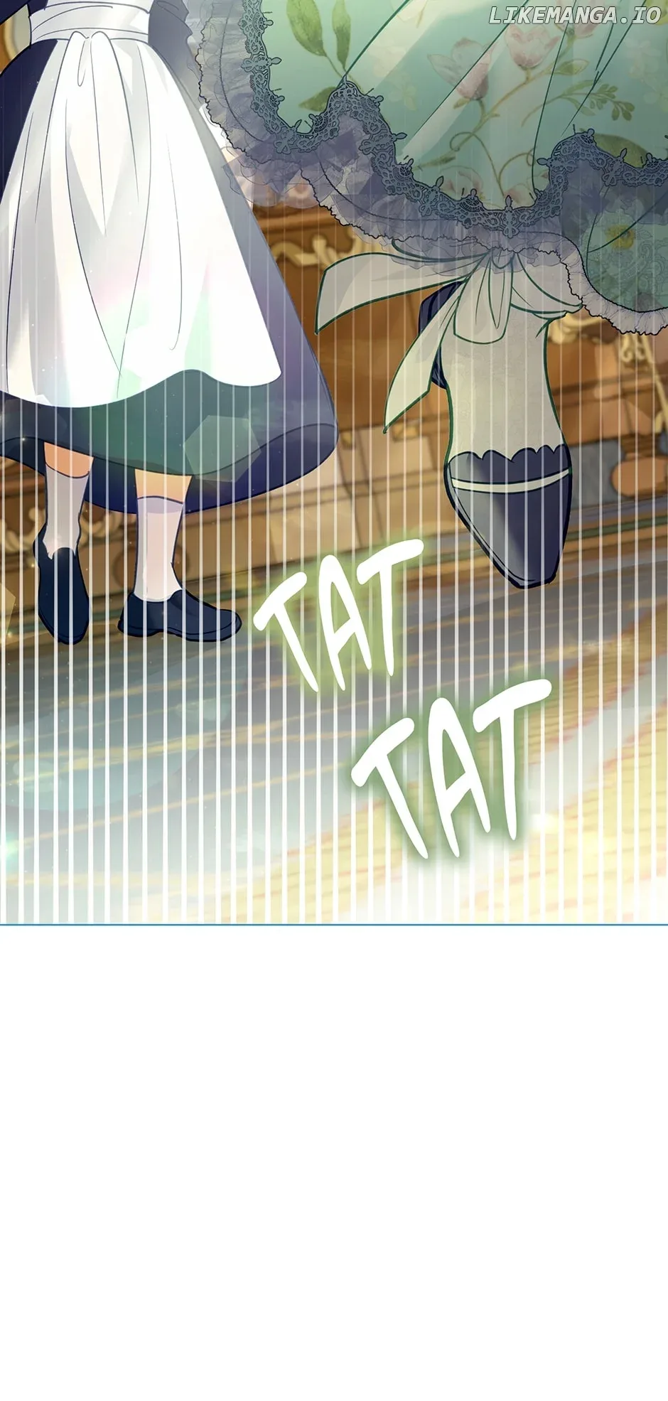 The Villainous Duke’s Special Rice Cultivation Method Chapter 39 page 51
